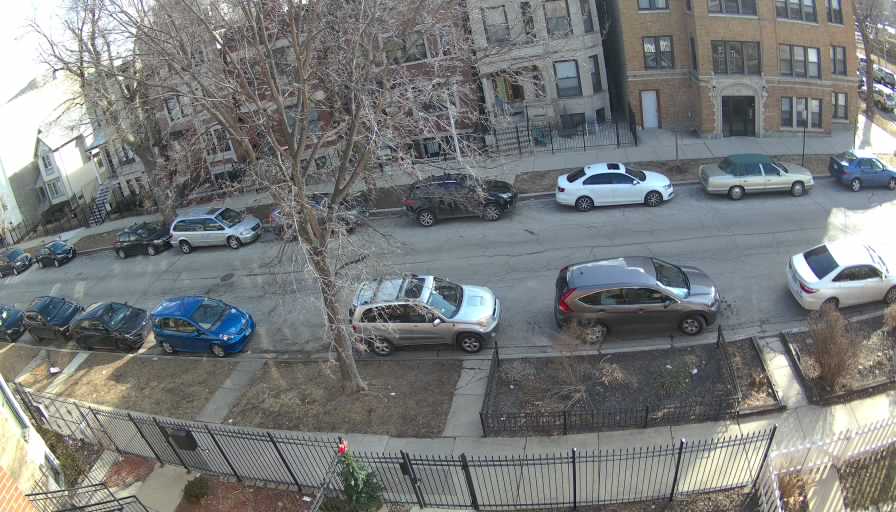 Reolink Camera One_00_Reolink Home Hub One_20250301085726.jpg